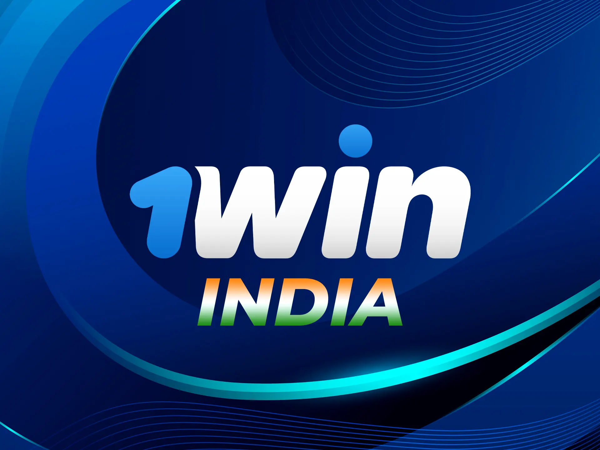 1Win's wide selection of bets and its competing offers.