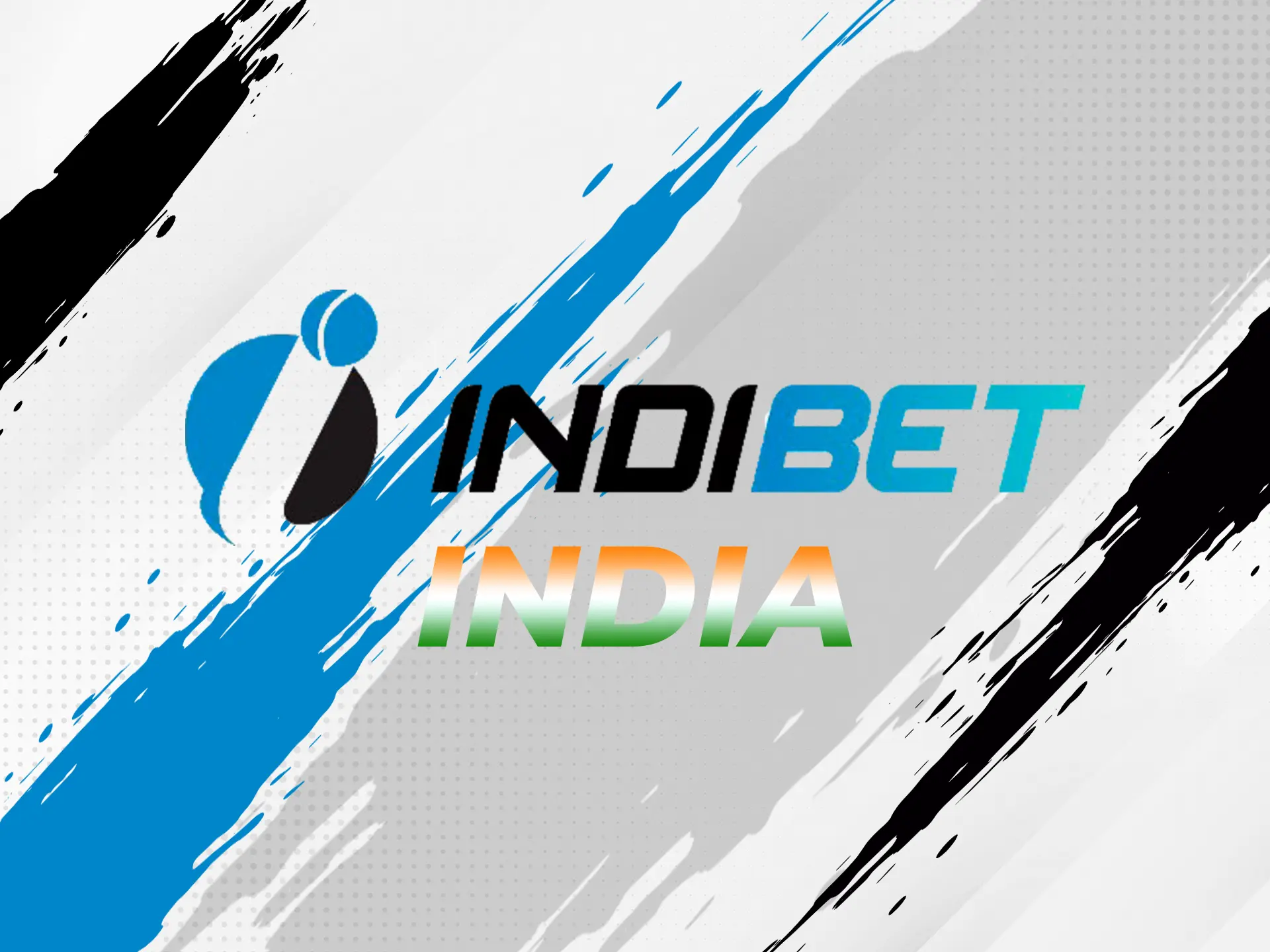 Explore more information about betting on the Indibet website.