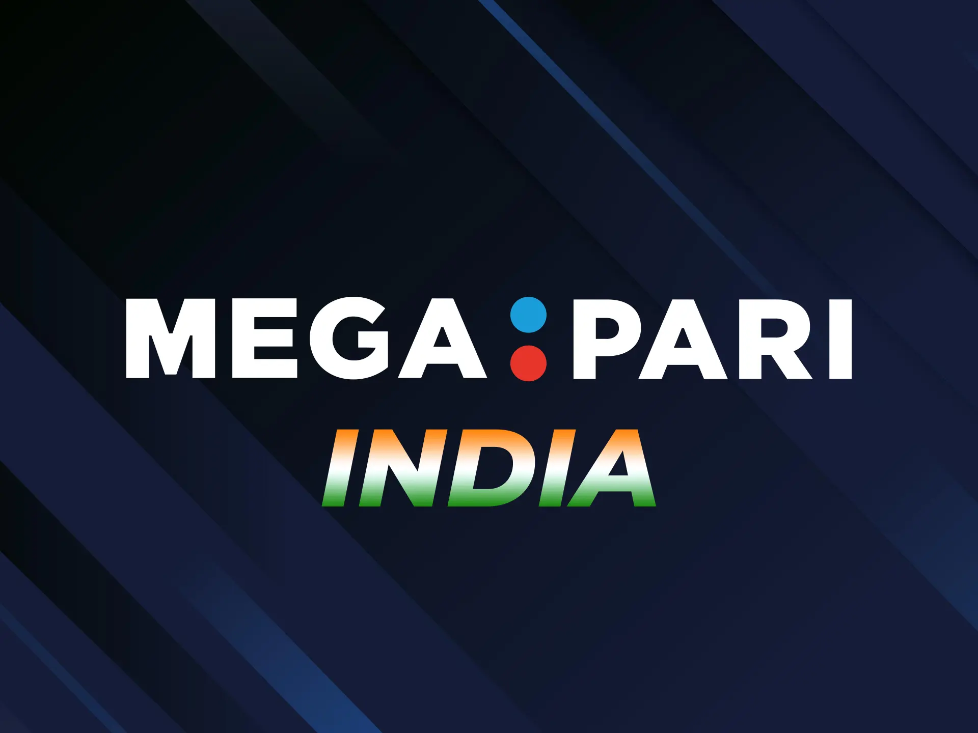 More information for Indian players about Megapari.