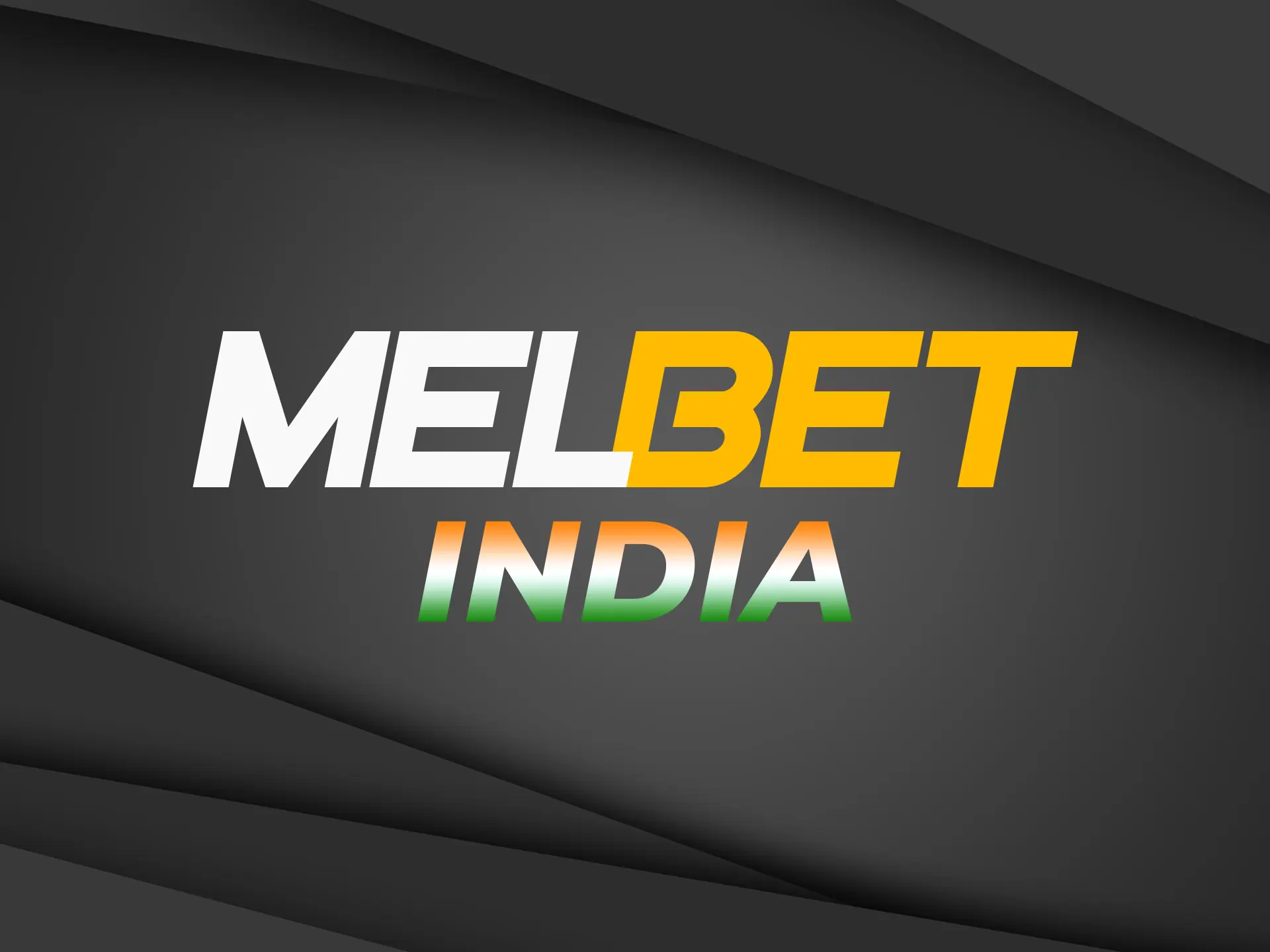 More information about the leading bookmaker Melbet in the Indian market.