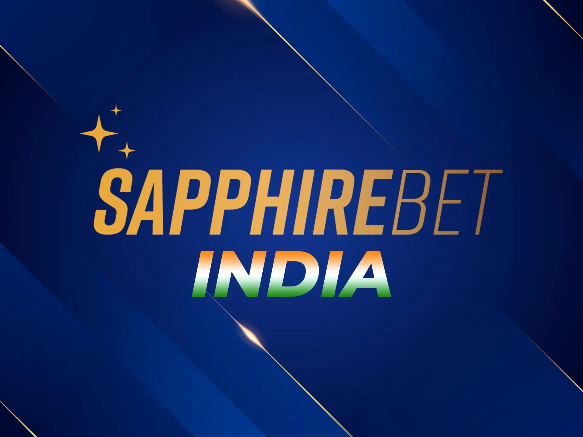Sapphirebet is gaining popularity among Indian players and has been in the Indian market for over 5 years.