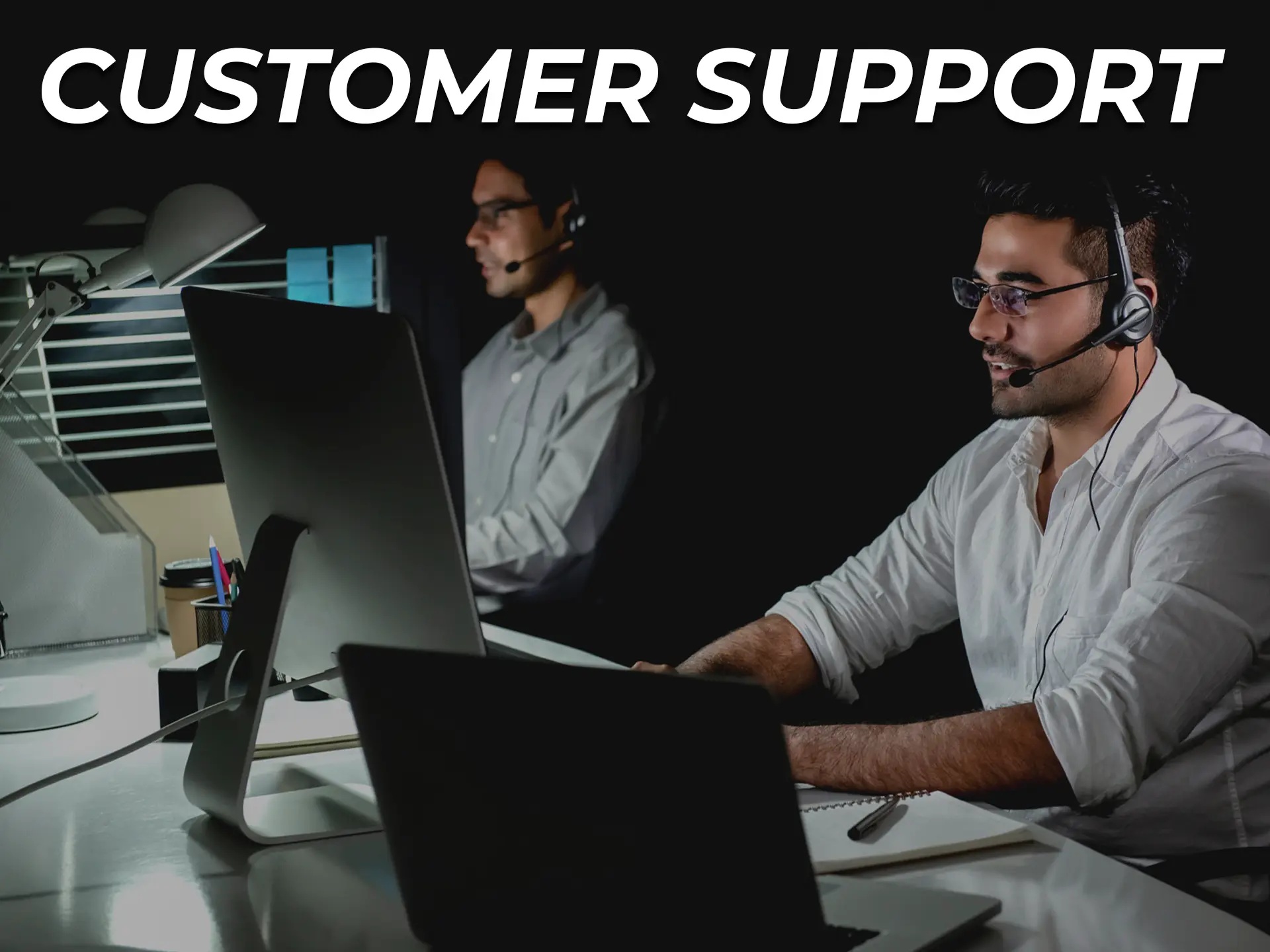 Effective support and responsiveness of the support team affects user satisfaction.