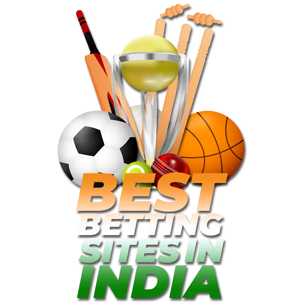 Review on the best betting sites in India and exclusive offers of each bookmaker.