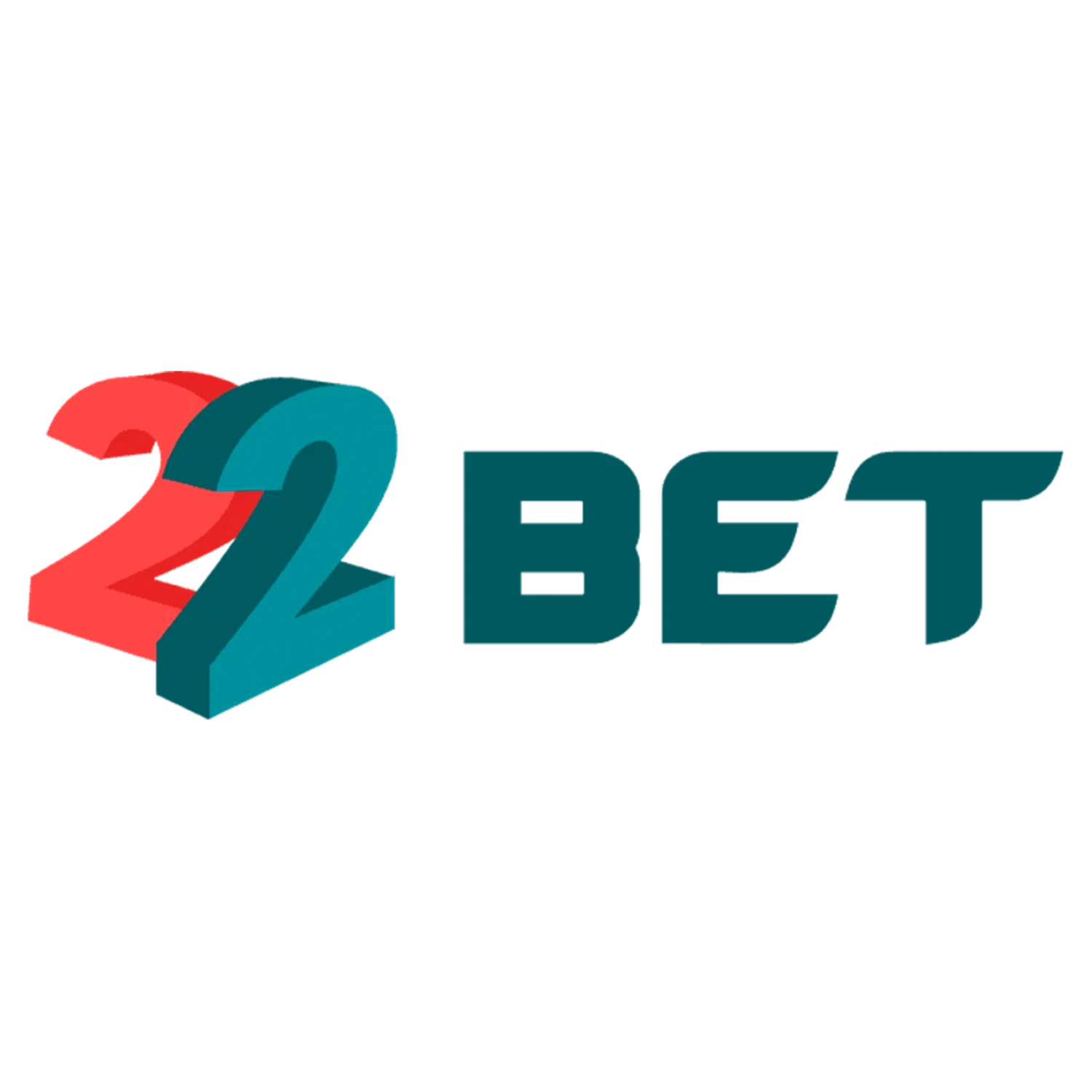 Bet on any tournaments with 22bet.