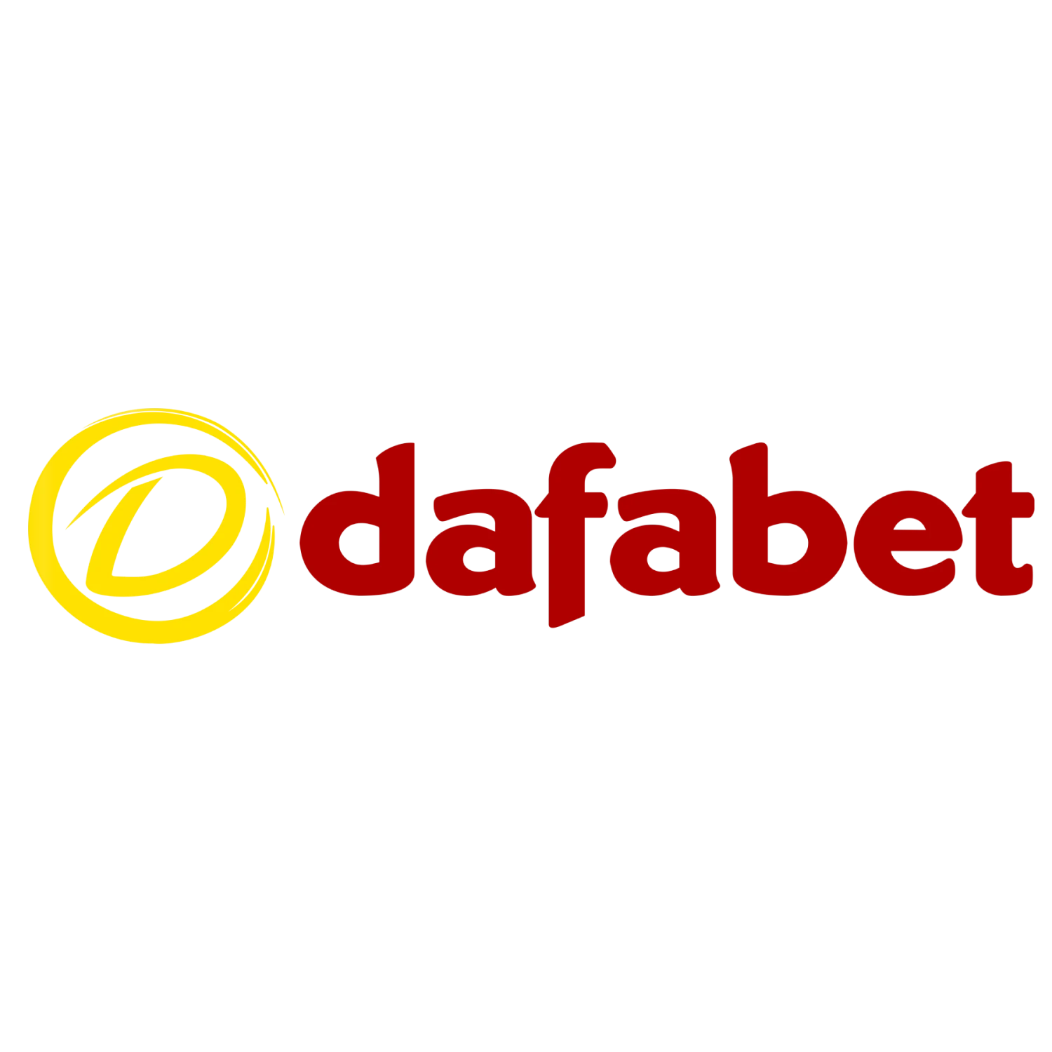 Dafabet is one of the largest betting sites in India.
