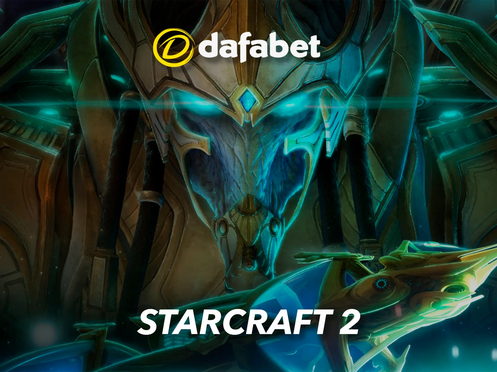 The renowned global strategy is available at Dafabet.