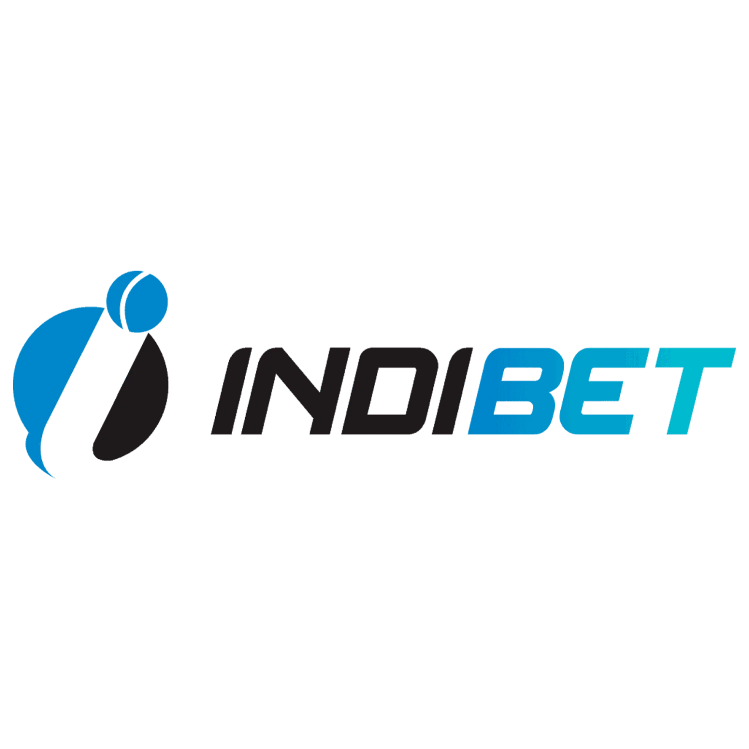 Place your bets directly during the match with Indibet.