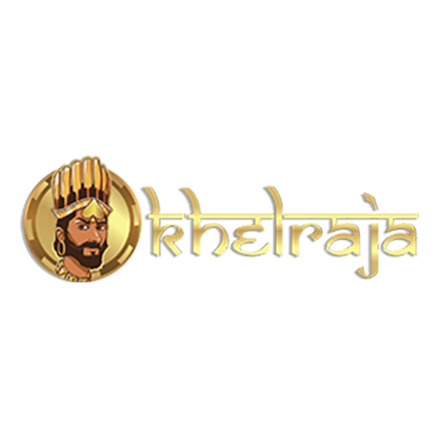 Khelraja official betting website in India.