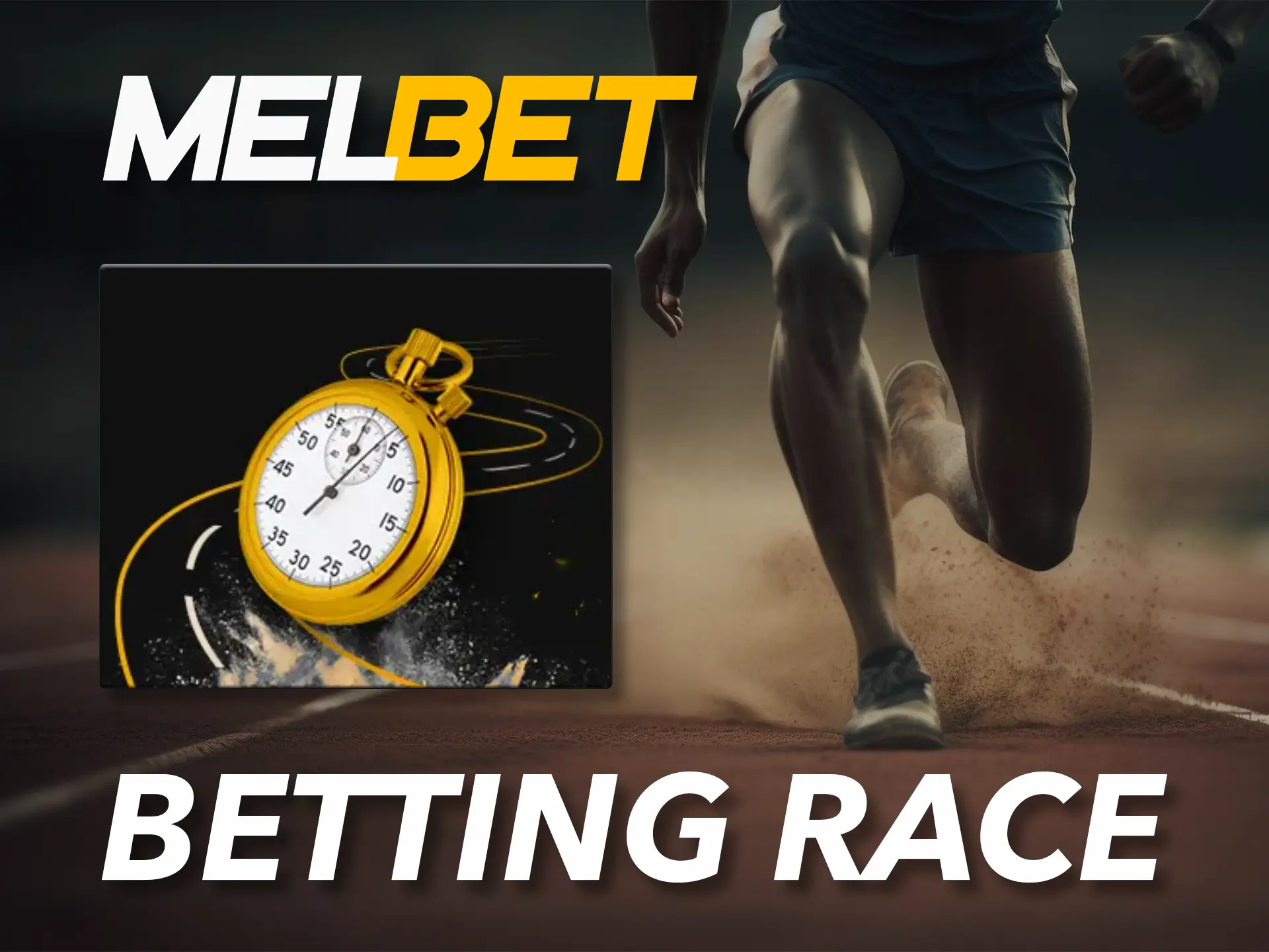 Compete with other Melbet Casino players to achieve successful outcomes.