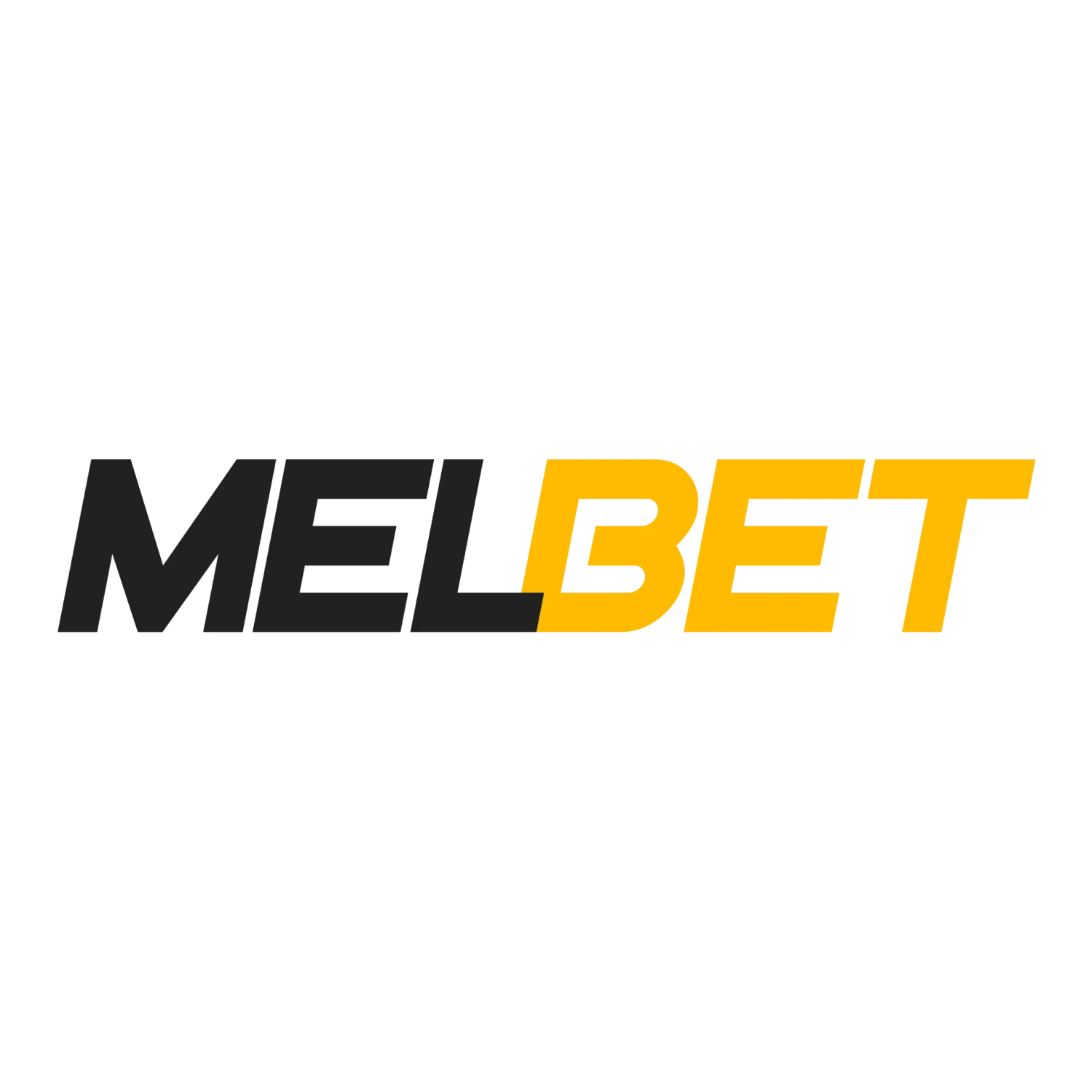 Go to Melbet and place your winning bet.