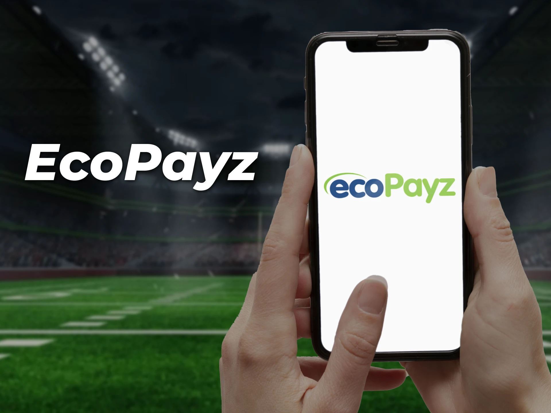 Try EcoPayz for betting site transactions.