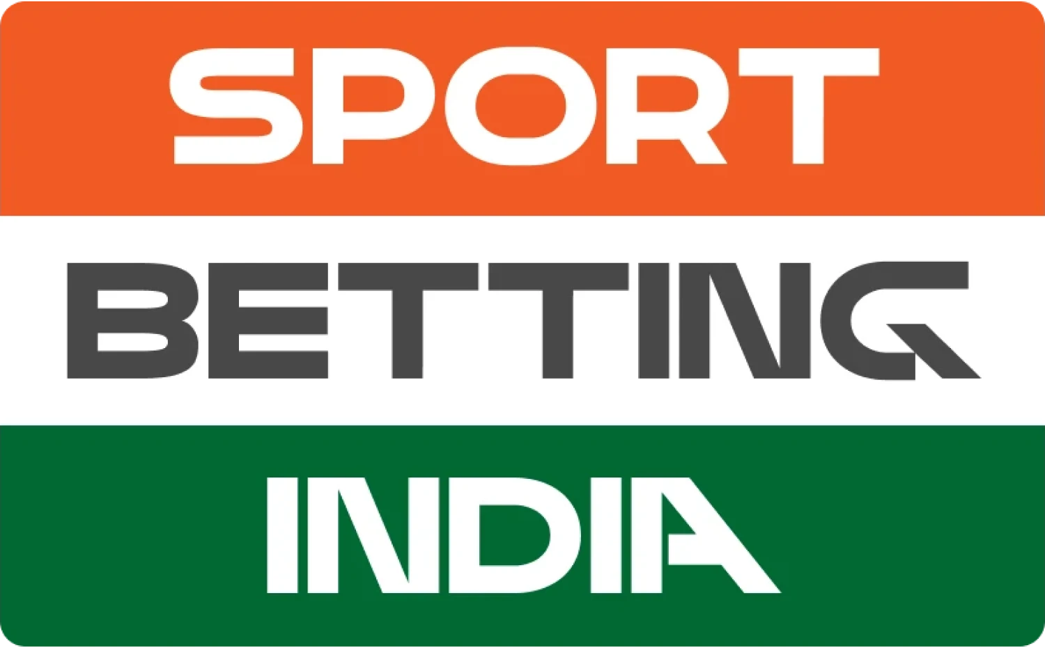 Visit Sport Betting India to read about betting.