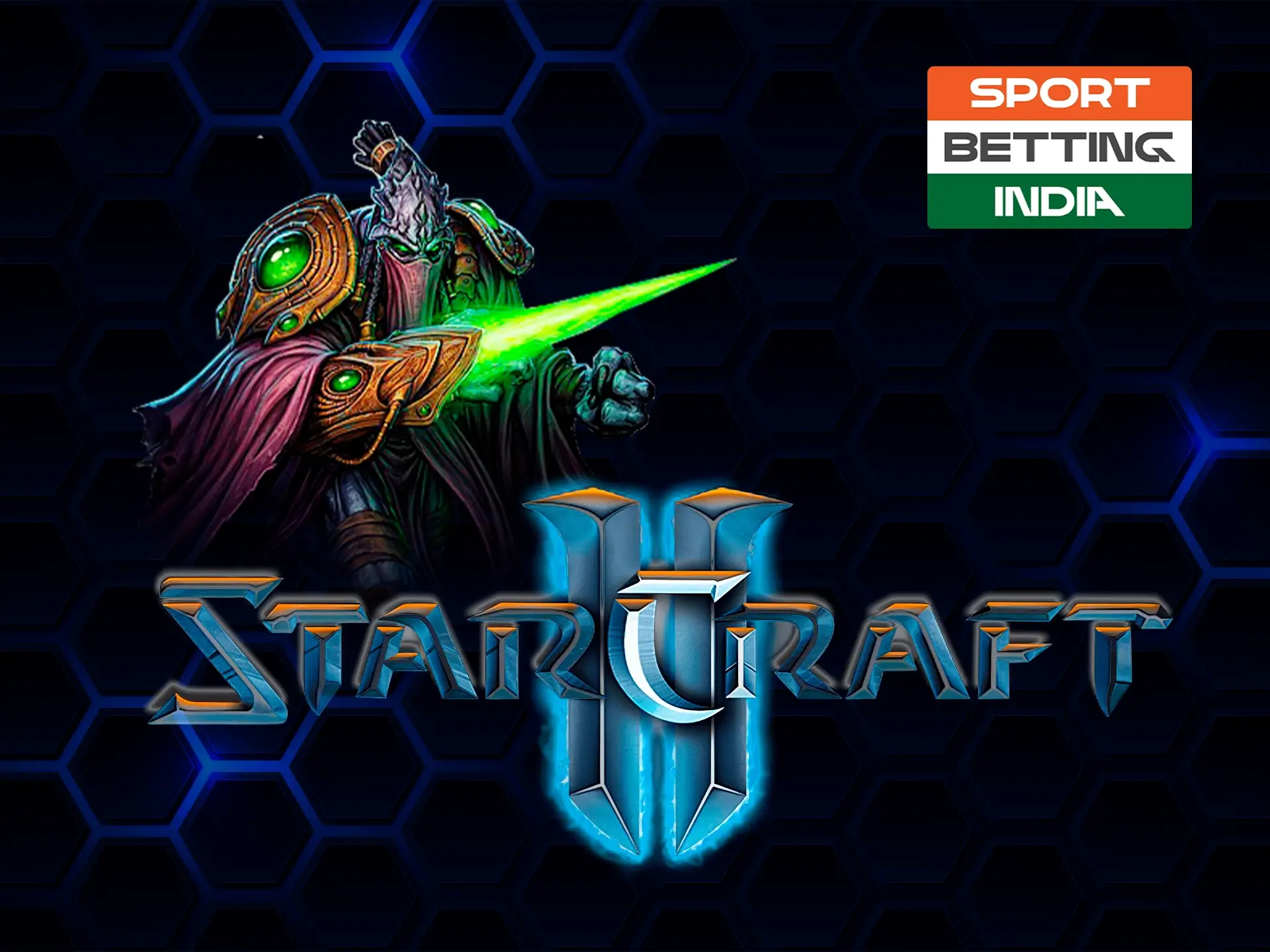 Pay attention to the team's development strategy and speed of play when betting on Starcraft 2.