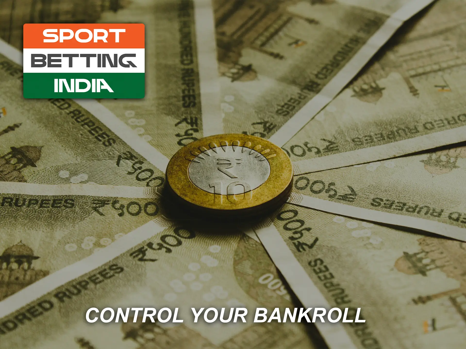 Don't forget to monitor your expenses and income when betting on football.