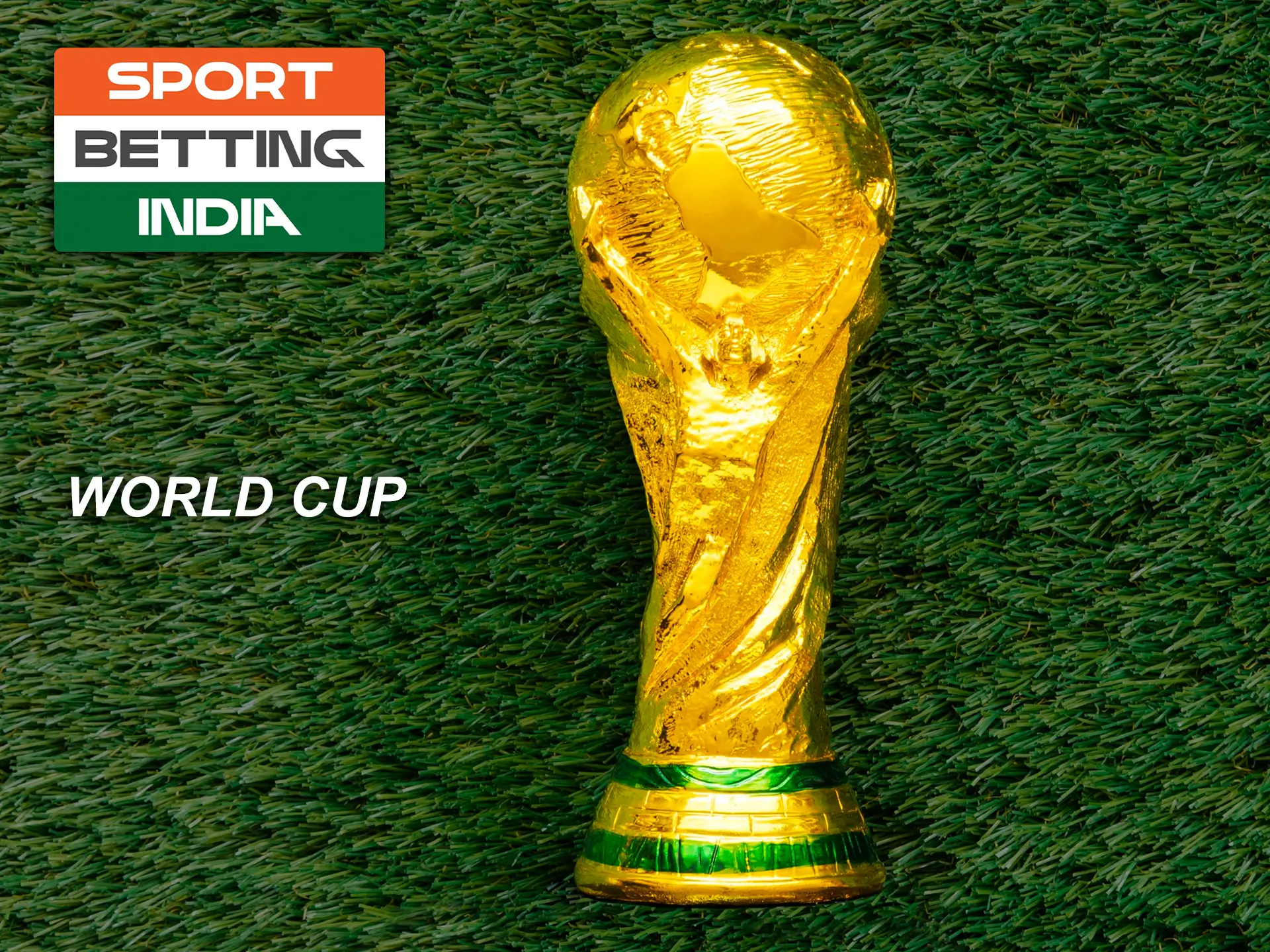 World cup is the most prestigious and popular tournament for all players representing their national football team.