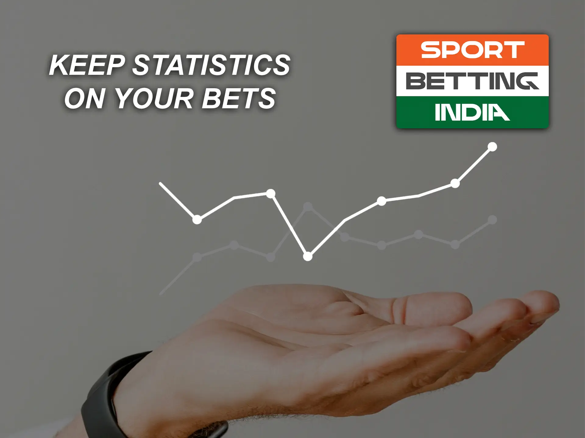 Keep an eye on your bets and allocate your funds wisely.