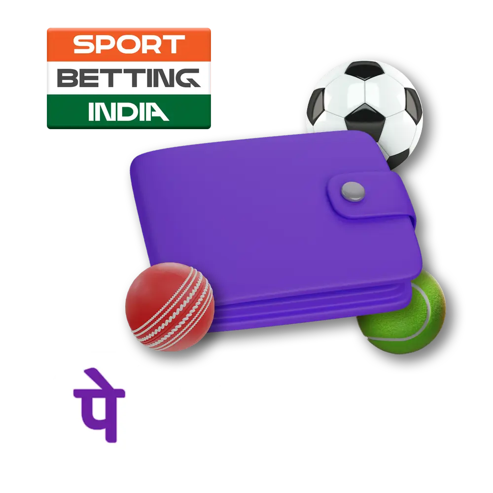 Find out the details of PhonePe payment system in India.