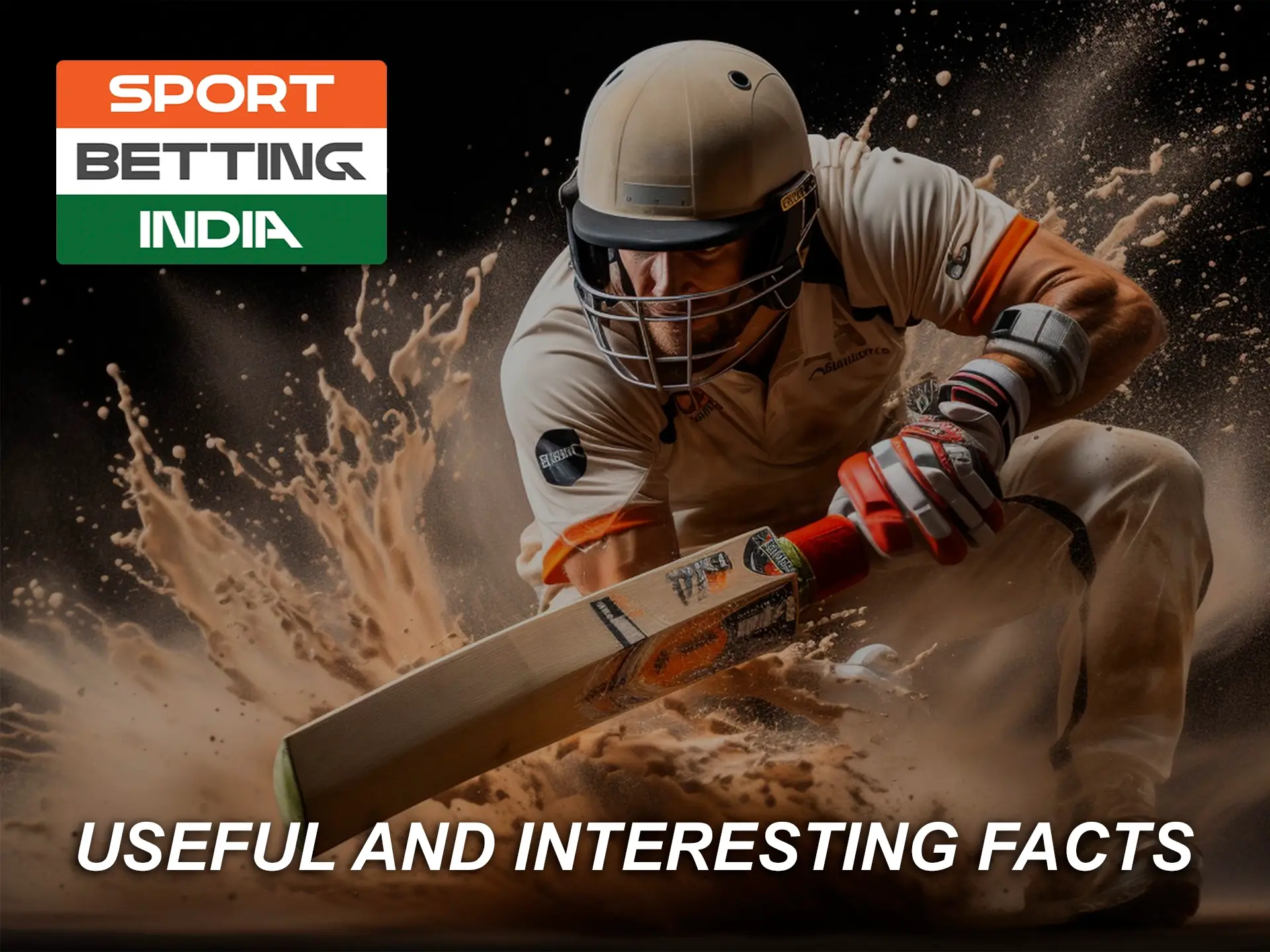 Read about the history of gambling in India and find out the most popular sports to bet on.